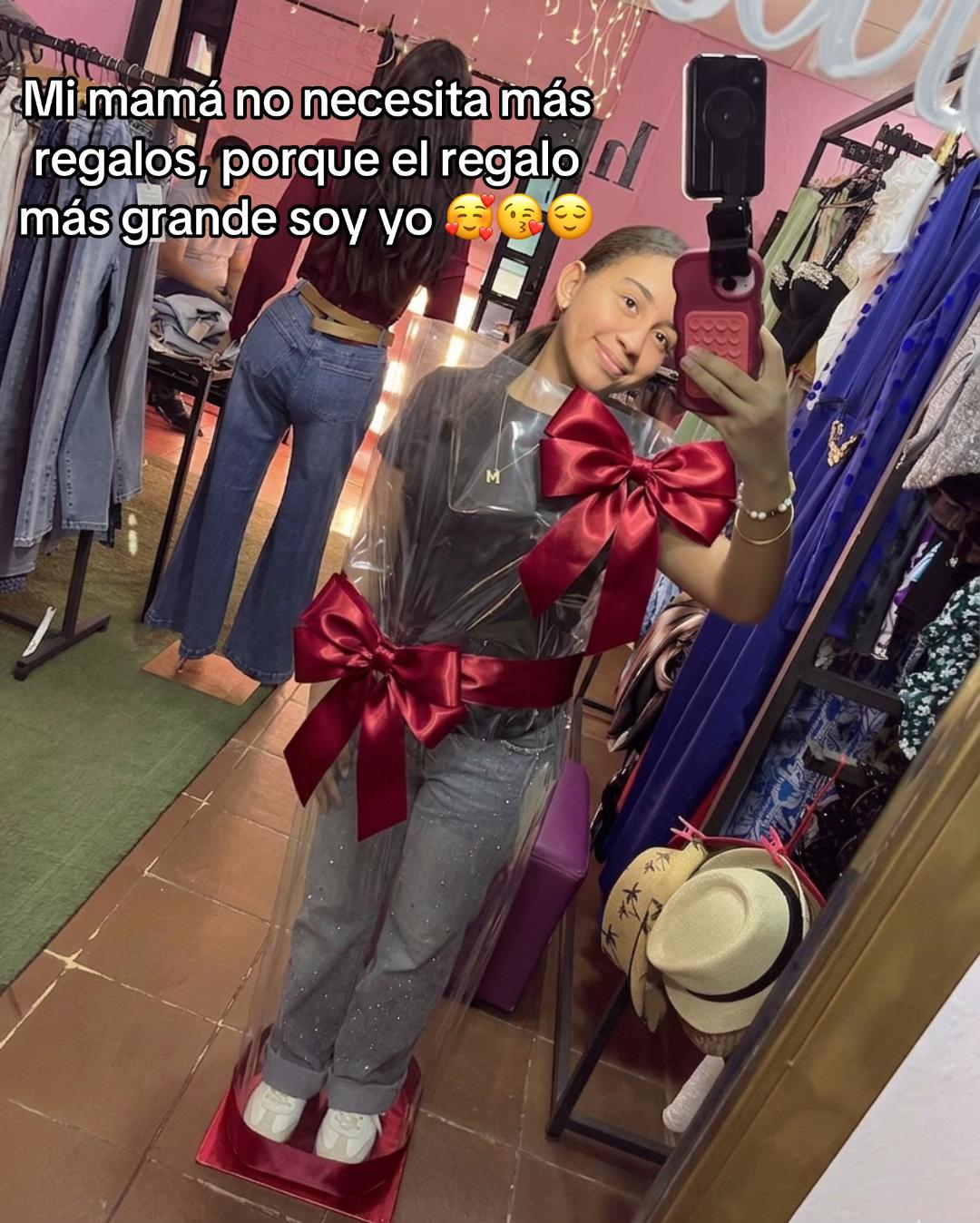 @Mari🎀