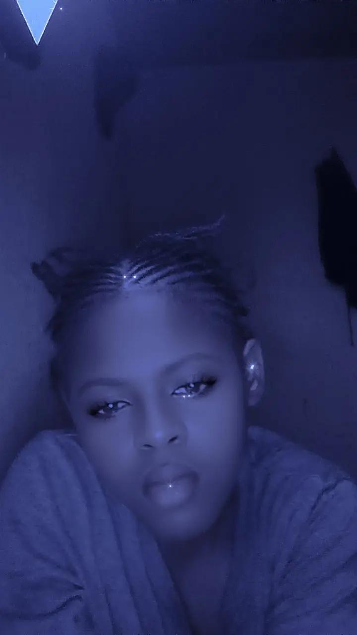 @Lzzy mauwa