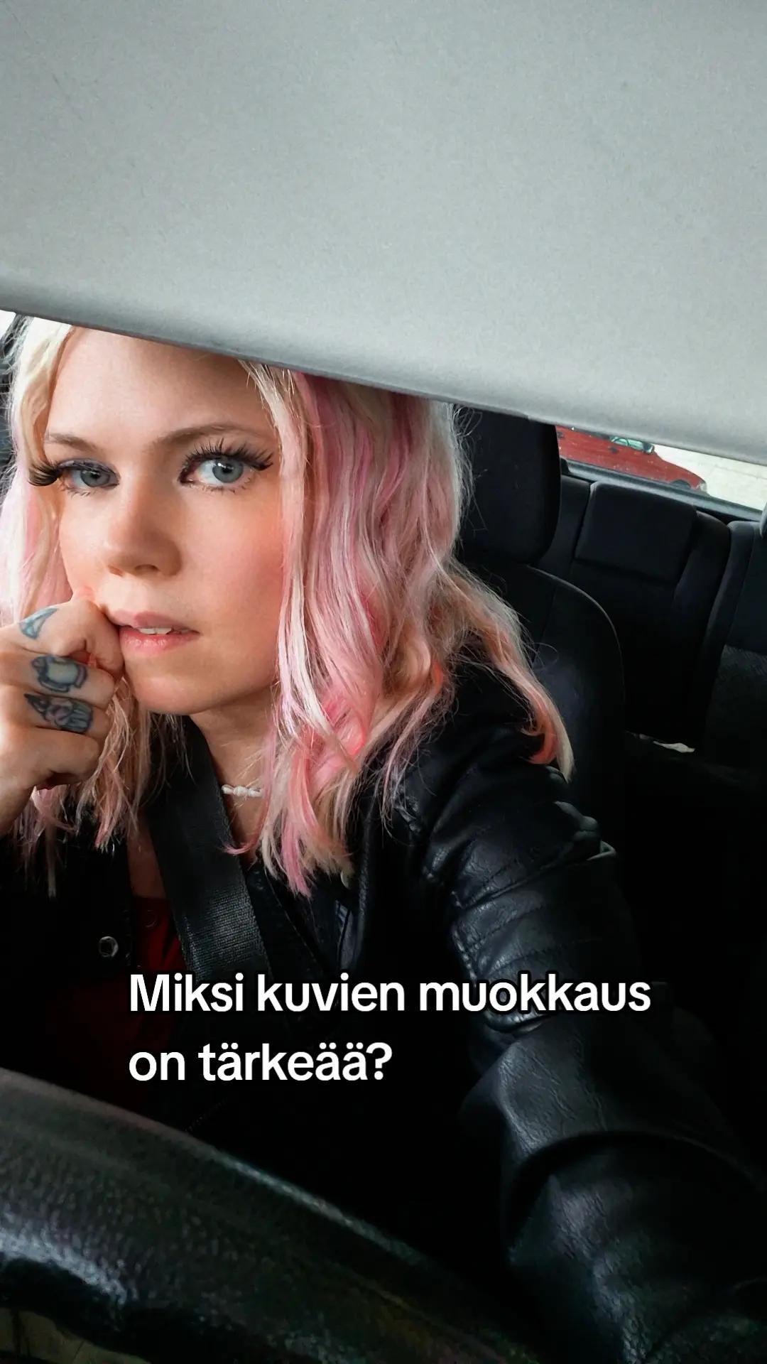 @Jennzilla 🦖