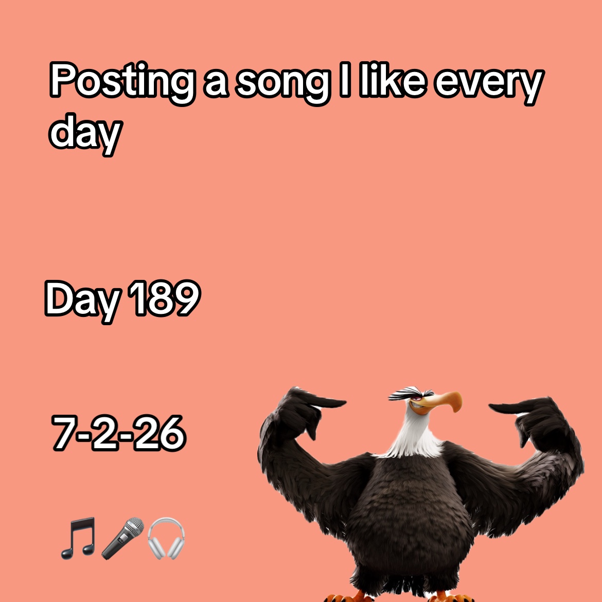 @WalrusBassDrop