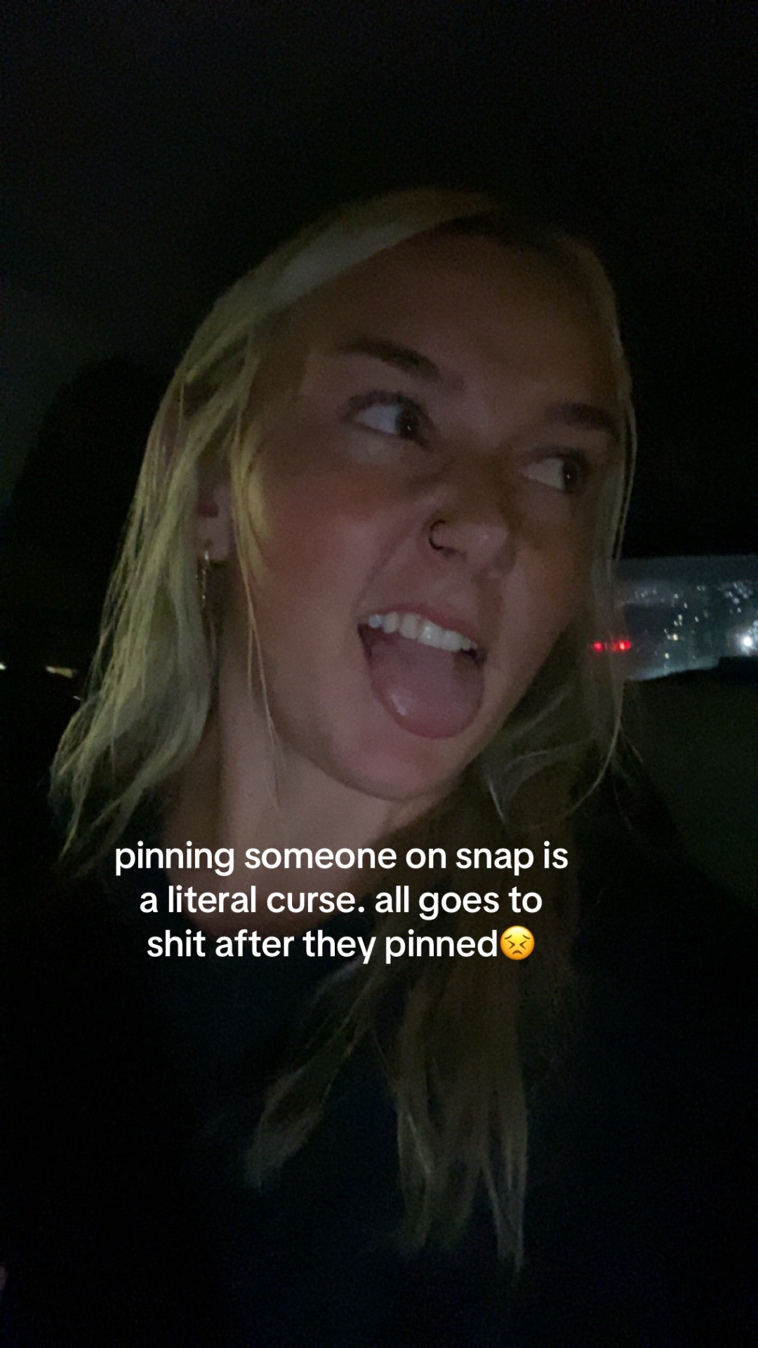 @whatthehellie02