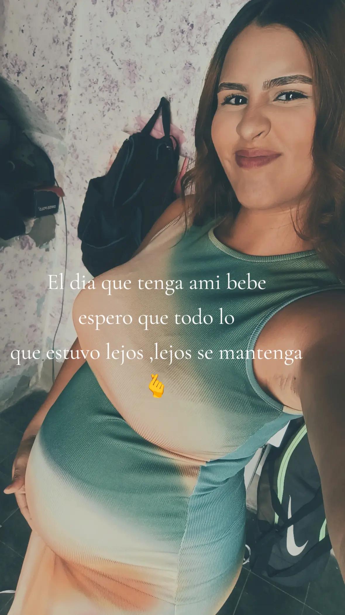 @₩🥀