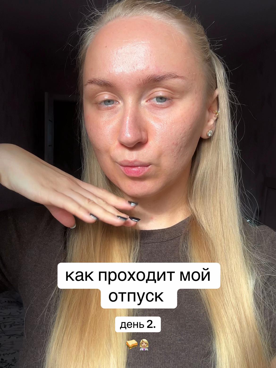 @puzankovaa