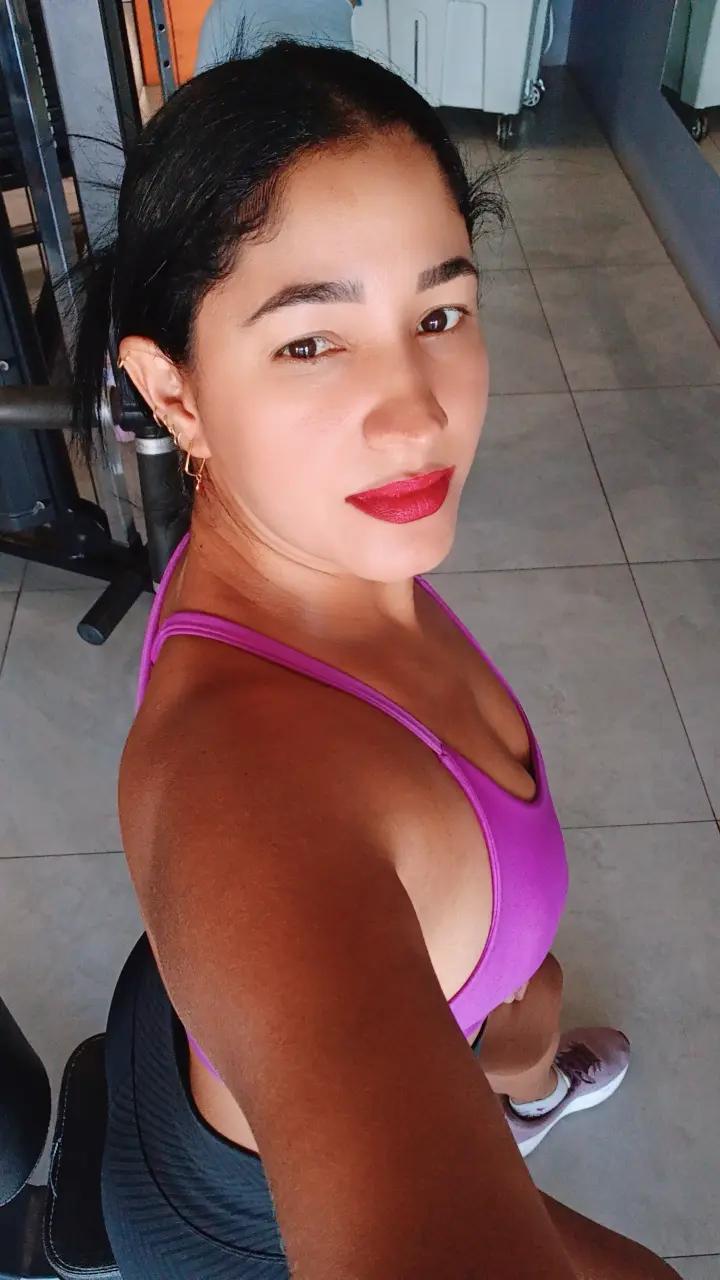 @janaina