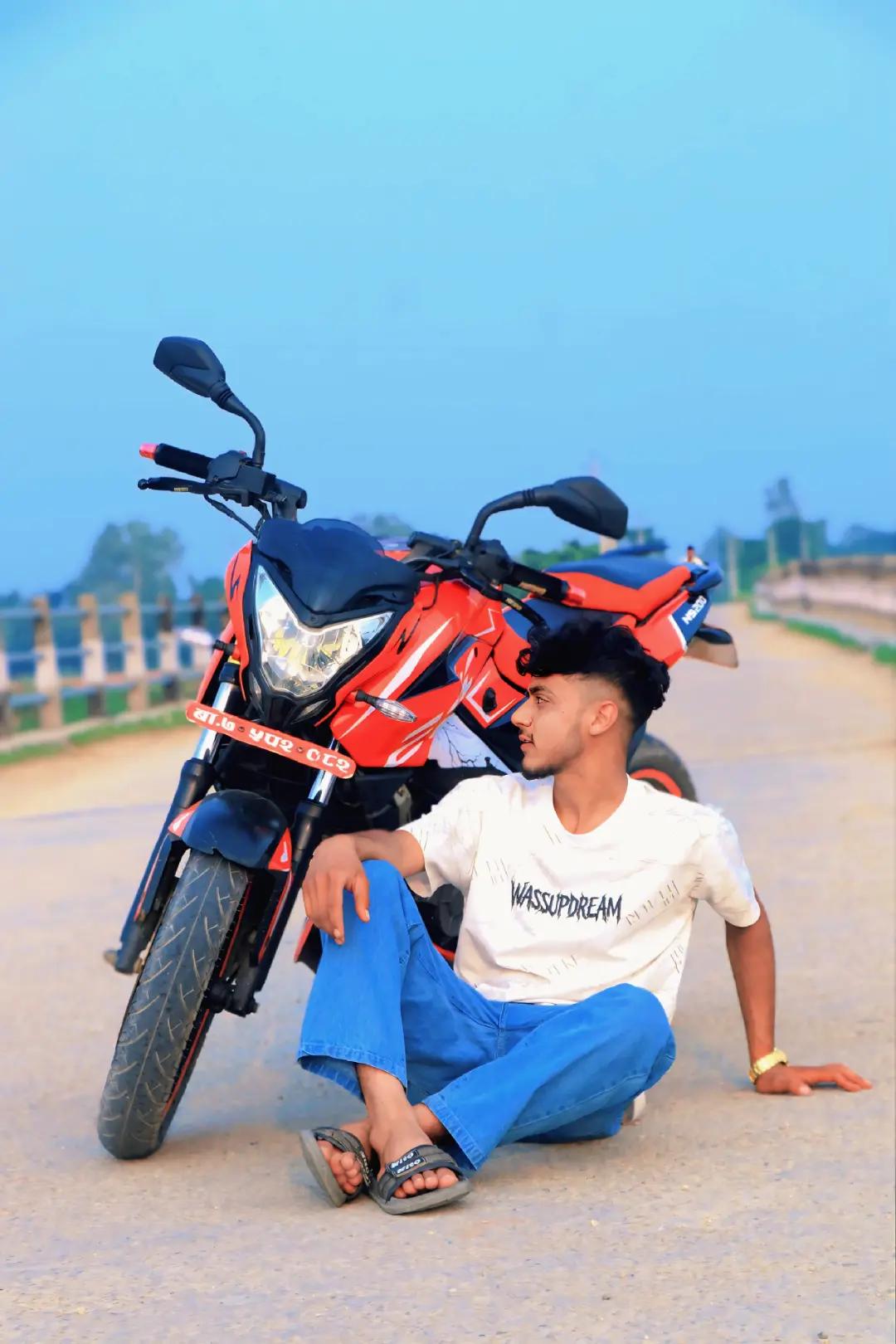 @Pradeep shah