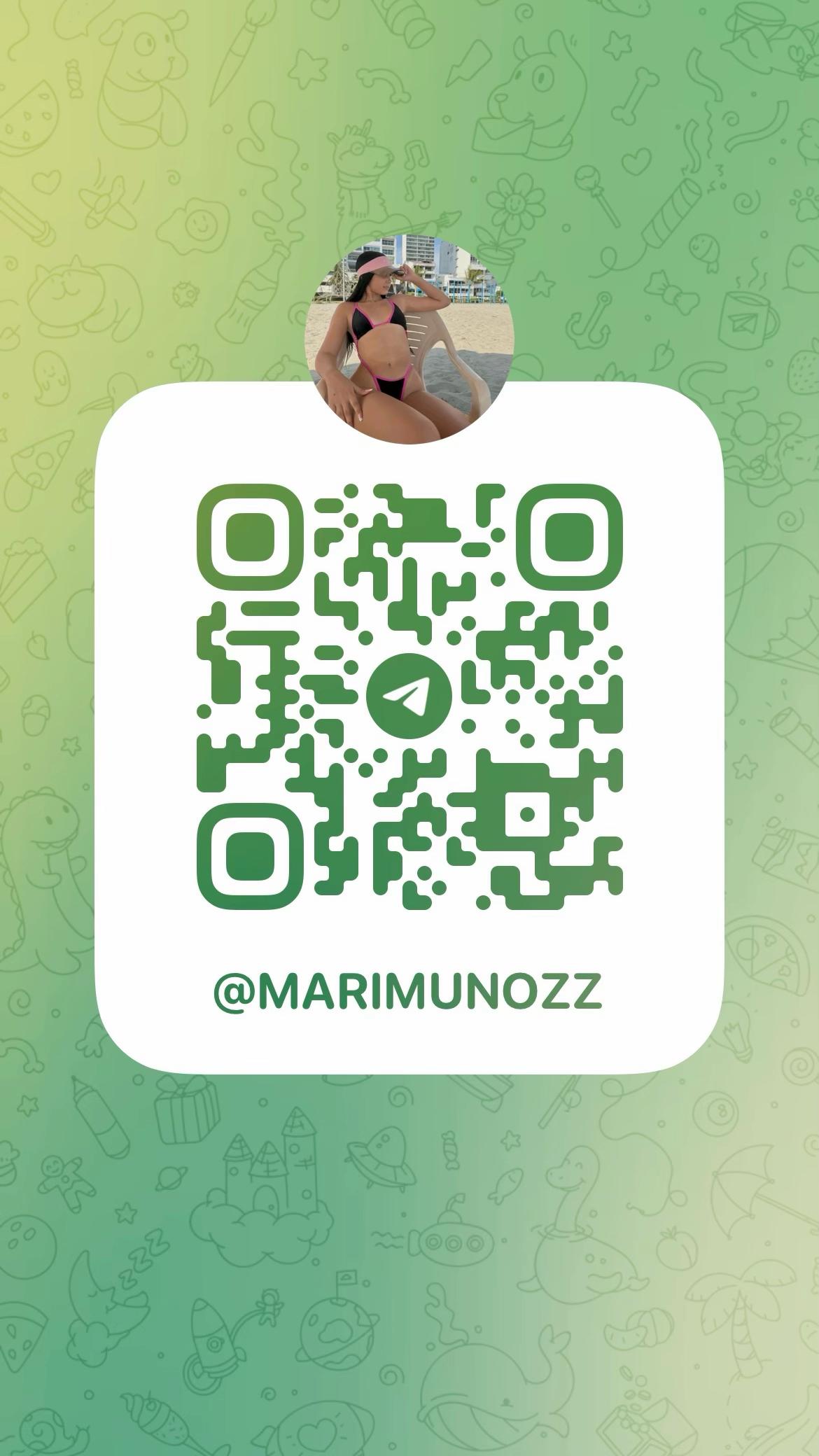 @Mariii