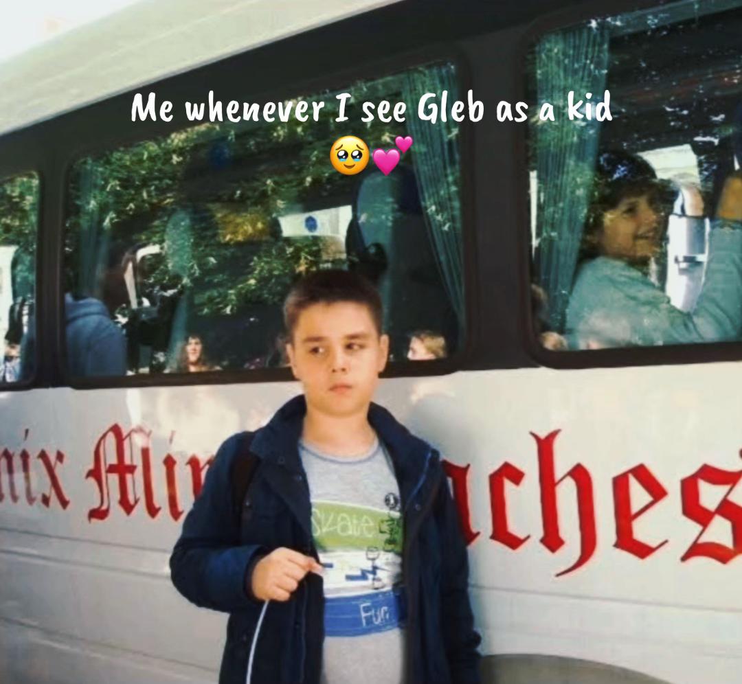 @🪦 🕊️ 🇷🇺