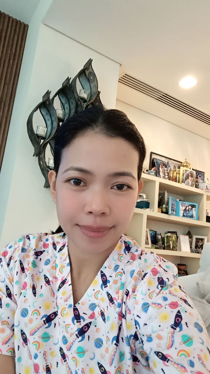 @Leiane.Magno