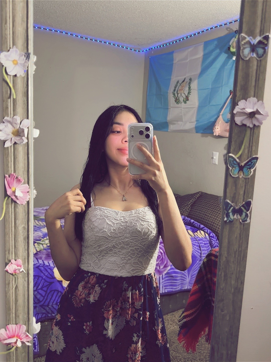 @꧁Azu..Chavez🍒꧂🐿️❤️&zwj;🩹🇬🇹