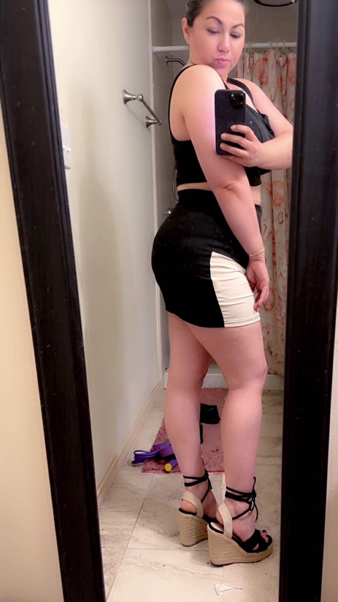@Angelica González