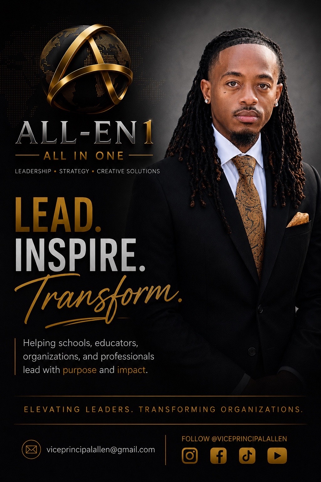 @viceprincipalallen