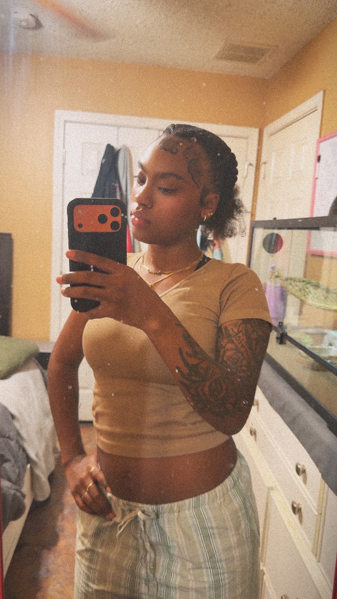 @direalyayaaa_