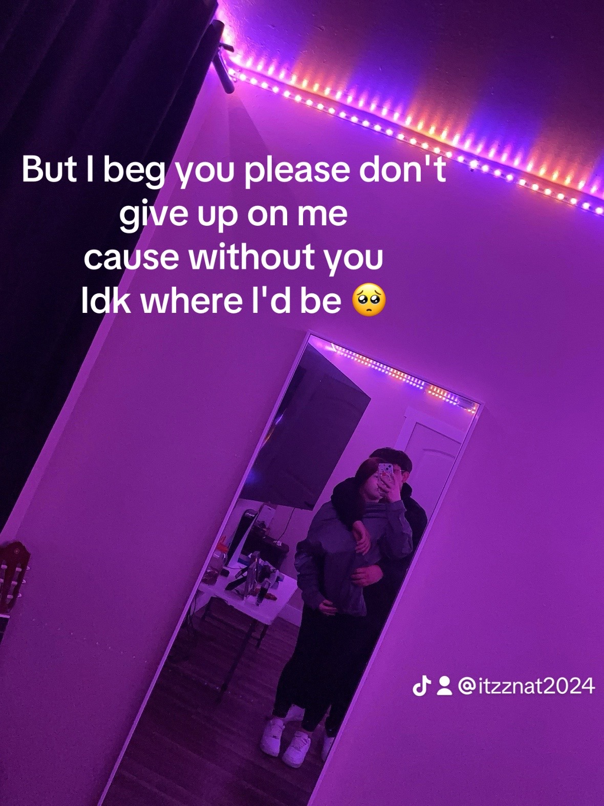 @Nat!