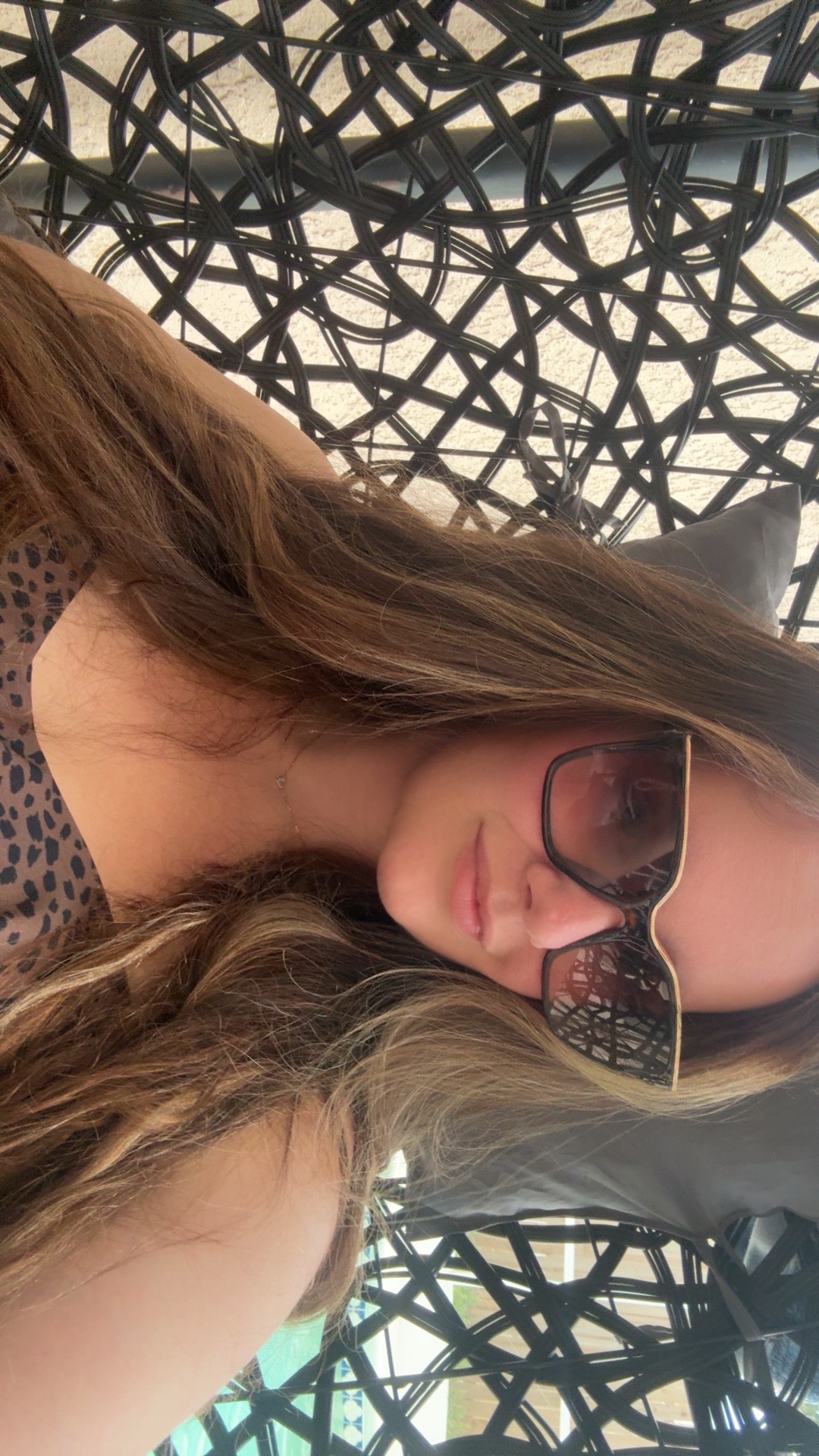 @MommyOfThree