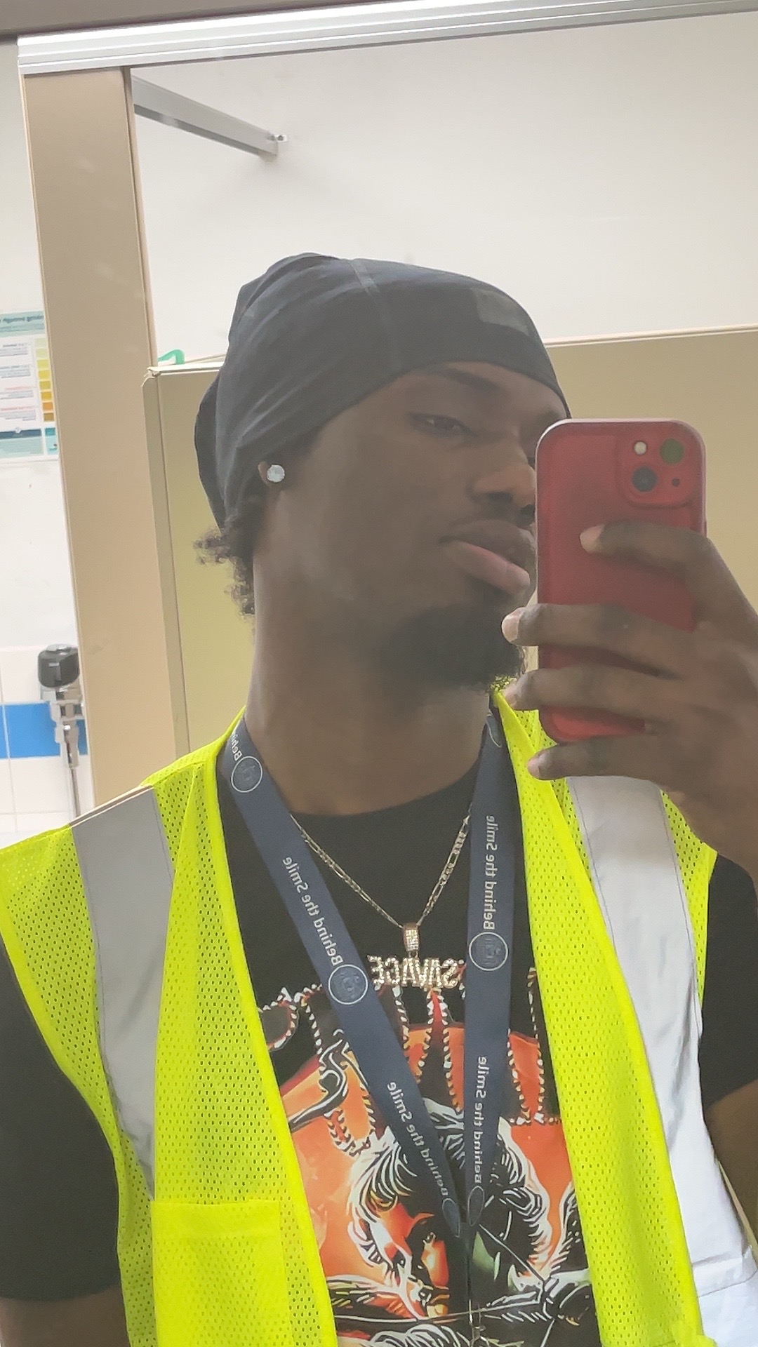 @Yaboiiwad🇭🇹🇯🇲
