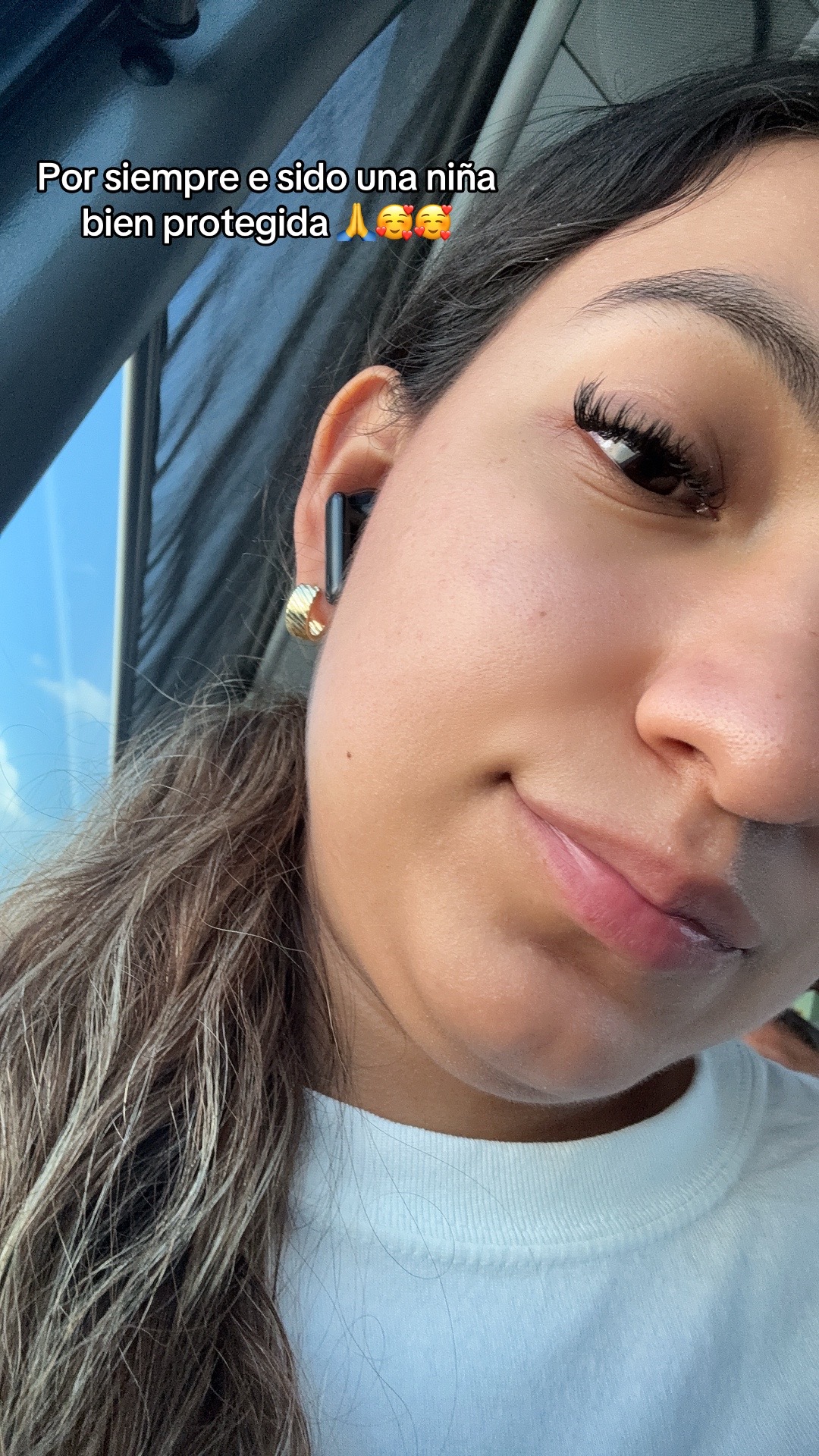 @Fer✨️