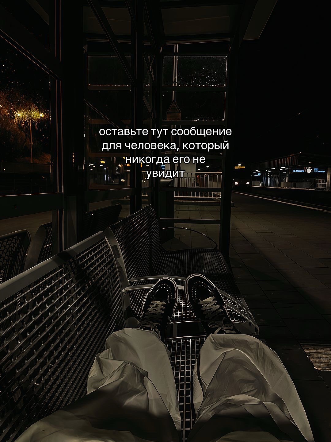 @hiko