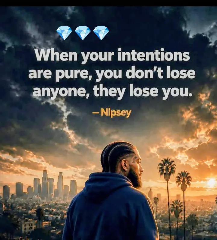 @Coach Jo'el/CoachCosmic