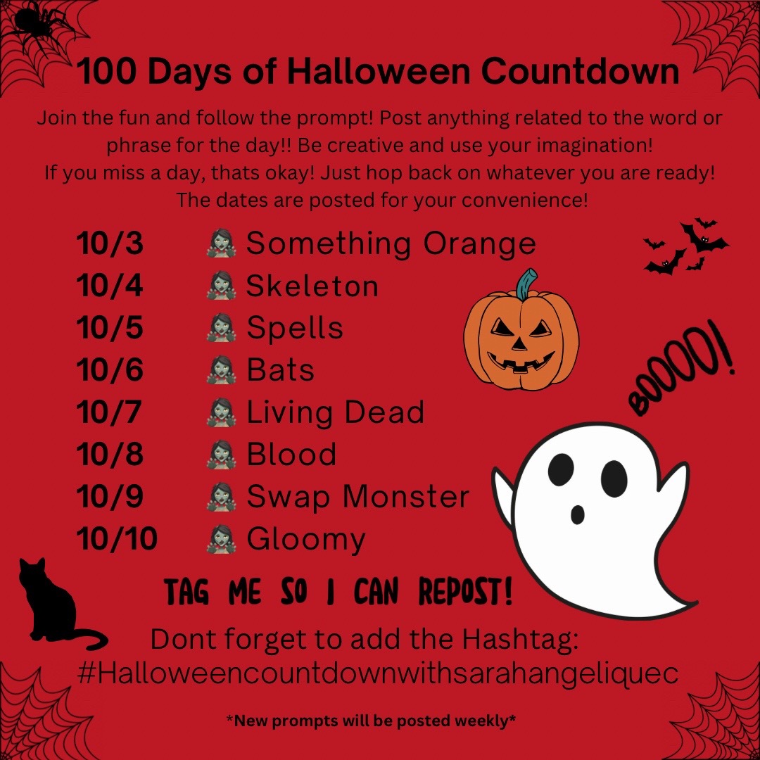 @Sarahangeliquec