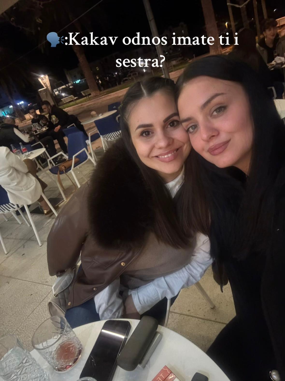 @Tijana🌻