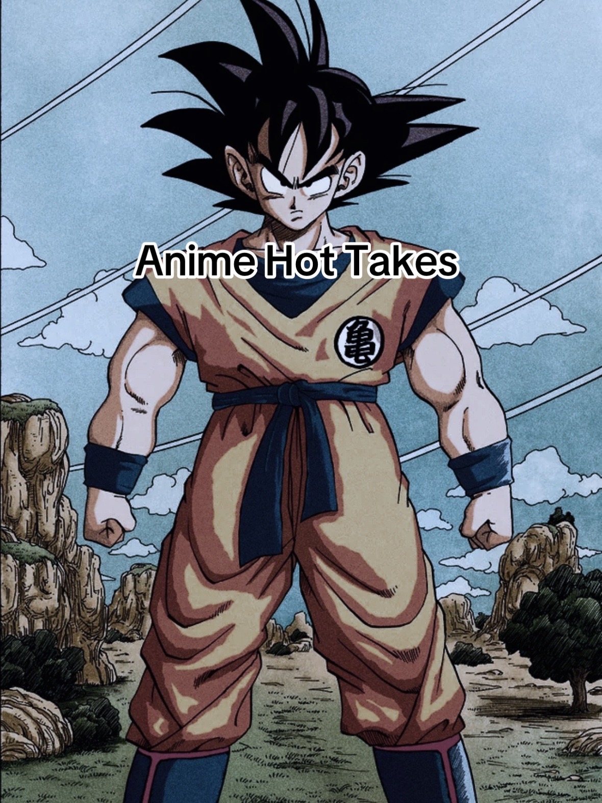 @Theanime.legend