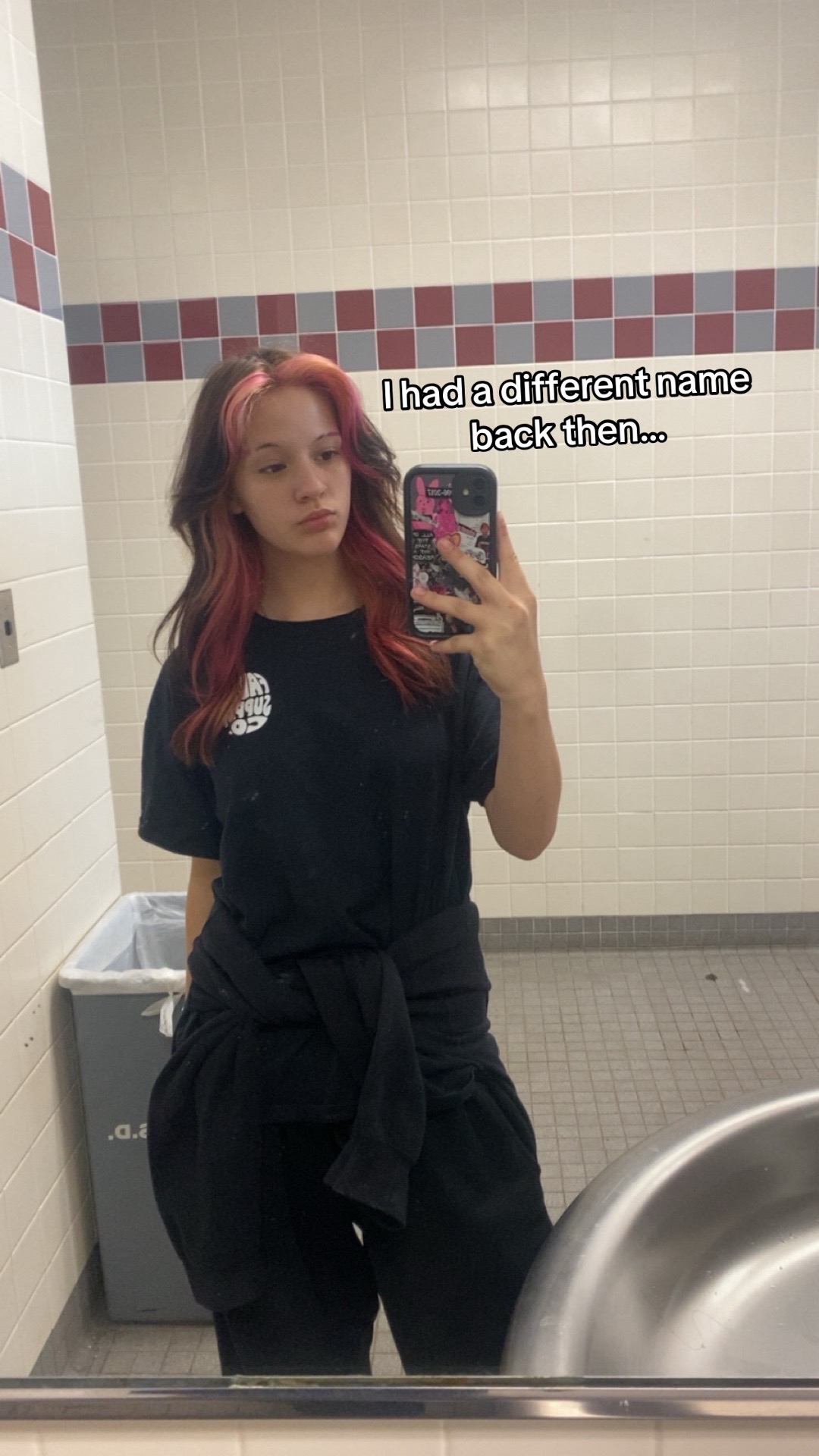 @rayyzhyper