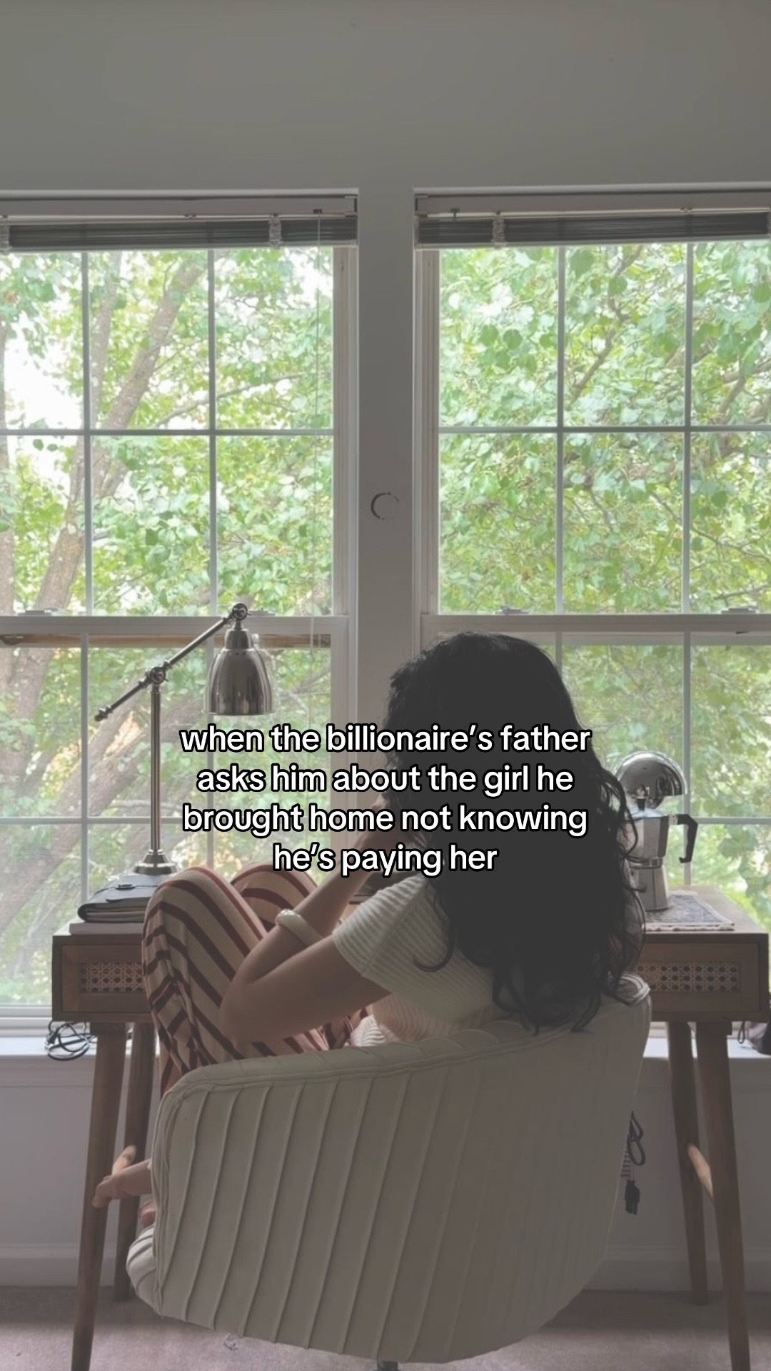 @kay ♡₊˚ 🦢・₊✧