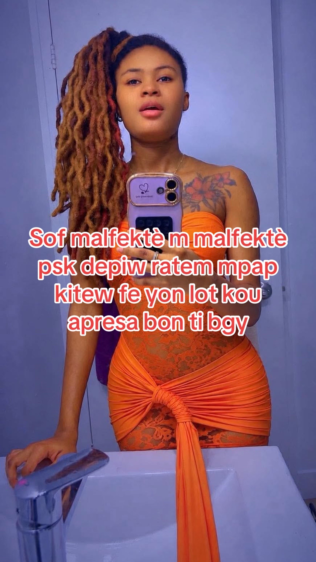 @Nègès Freda