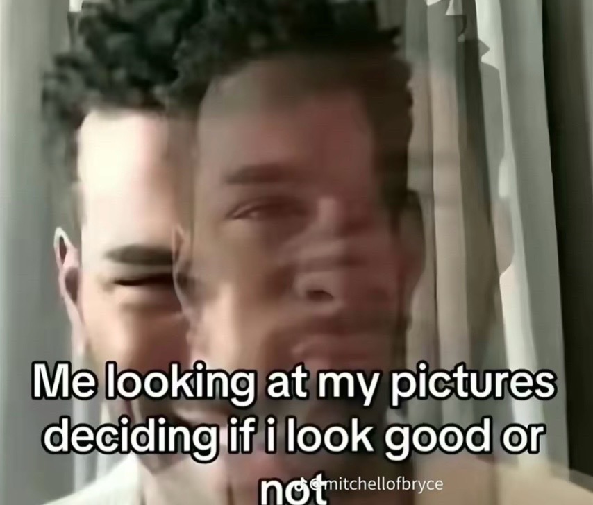 @Mia Coleman