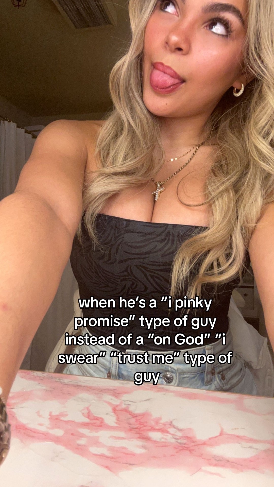 @Molly Moss