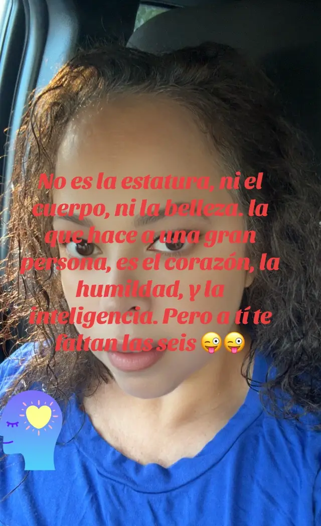 @🦋DannaRguez🐢🦬🧸🐣🍄🕹️🪷