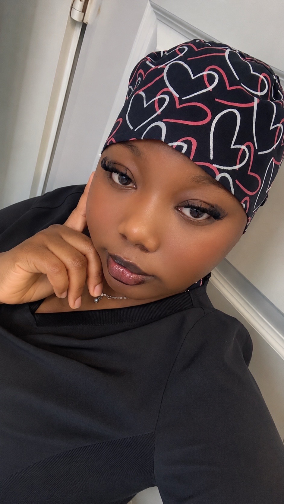 @adesola