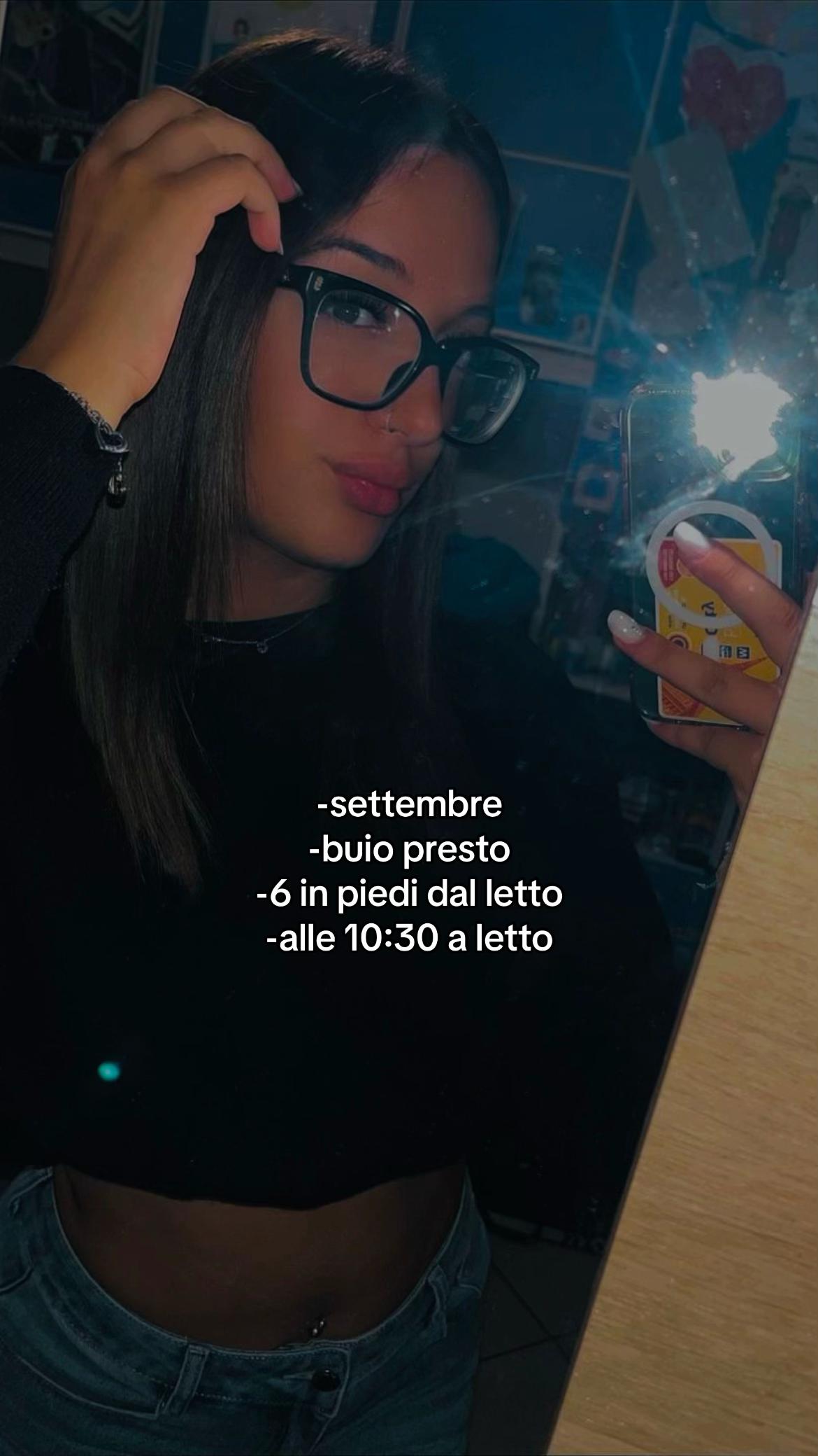 @giuliabasile2