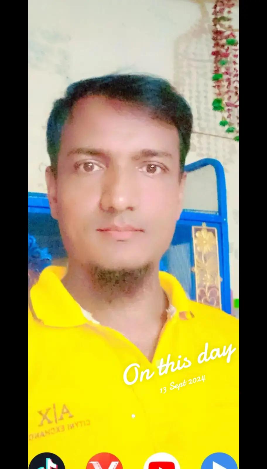 @đĨ°āϰāĻžāĻāĻŦāĻžā§āĻŋ āĻŦā§ āĻā§āϞ⧠,, āĻāϞāĻŽāĻā§āϰ