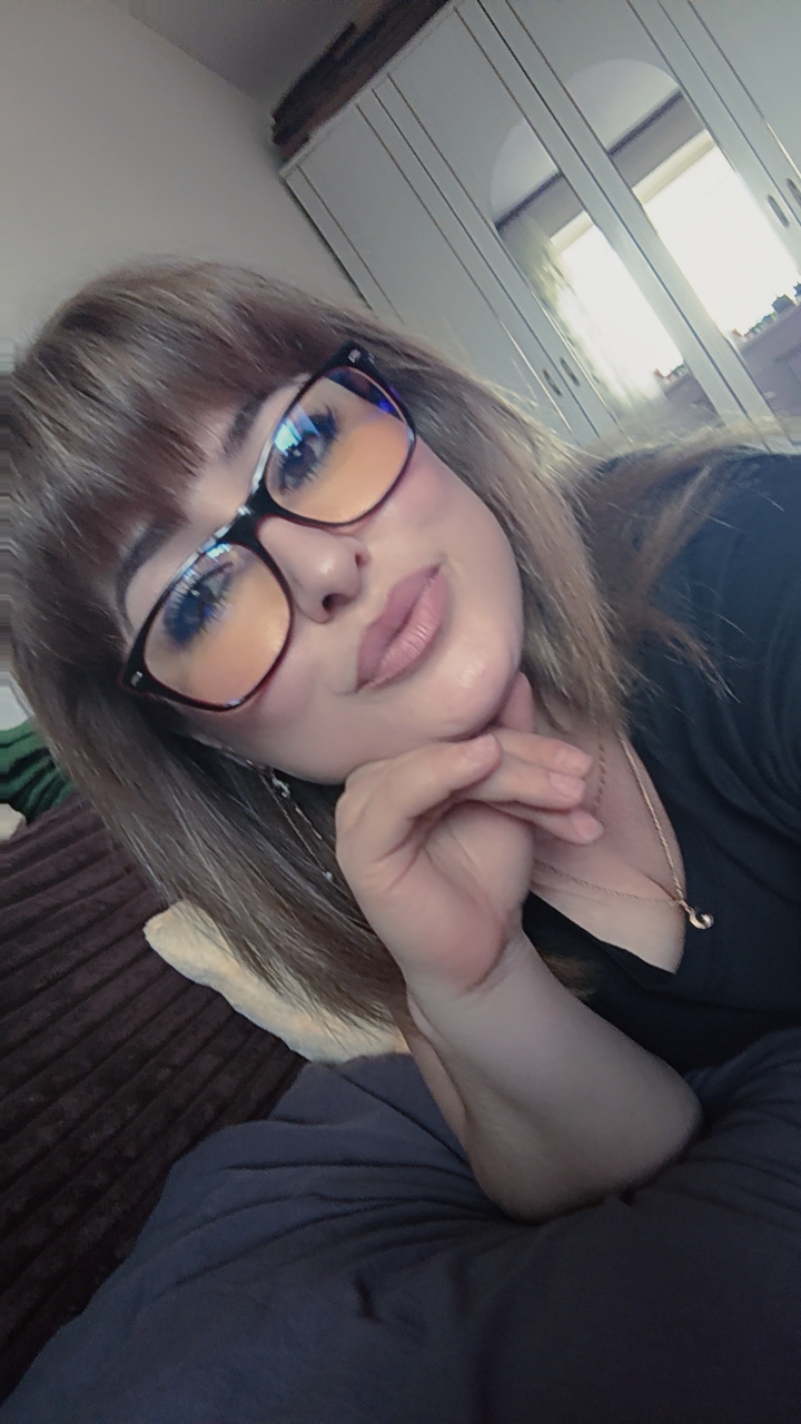 @fatimashakirova_6