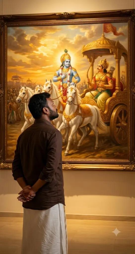 @పీఎం🕉️🚩మోడీజీ🚩🇮🇳⚔️2029✊🚩