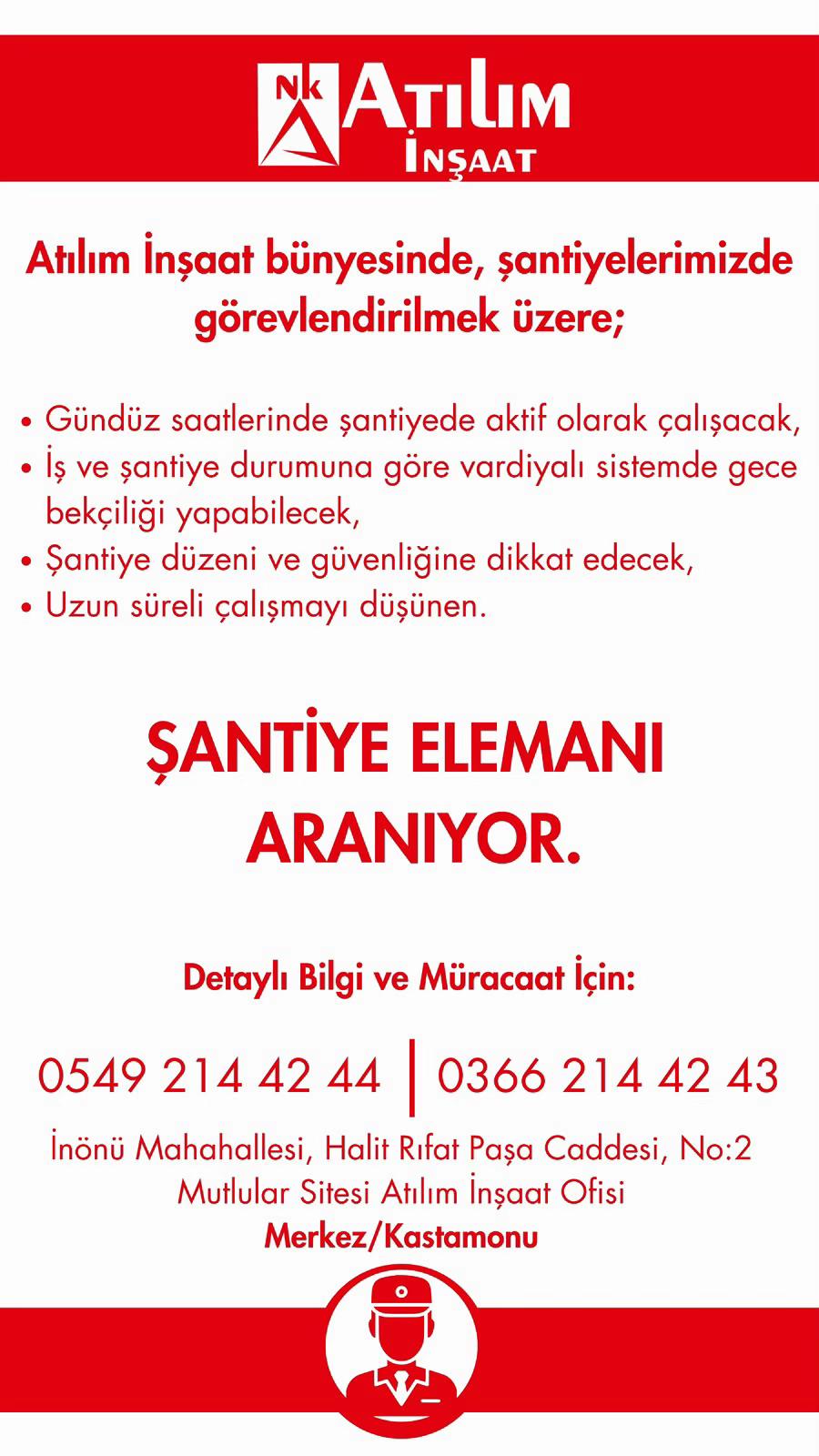 @Necmettin Kantar