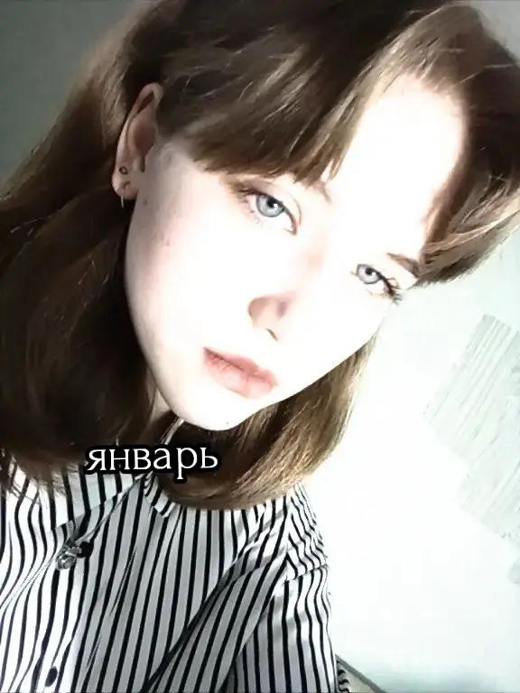 @Darixx