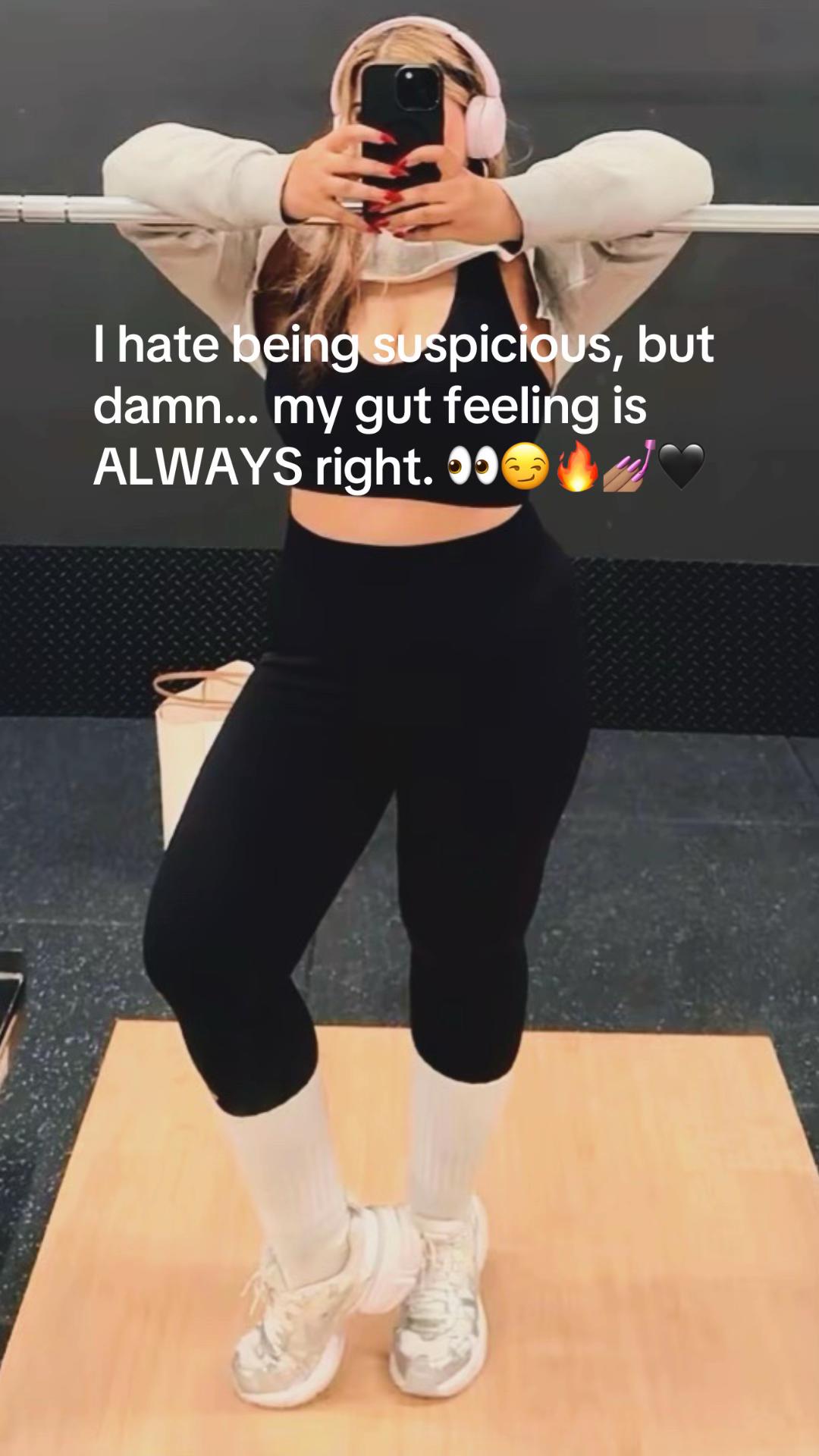 @gulabiqn