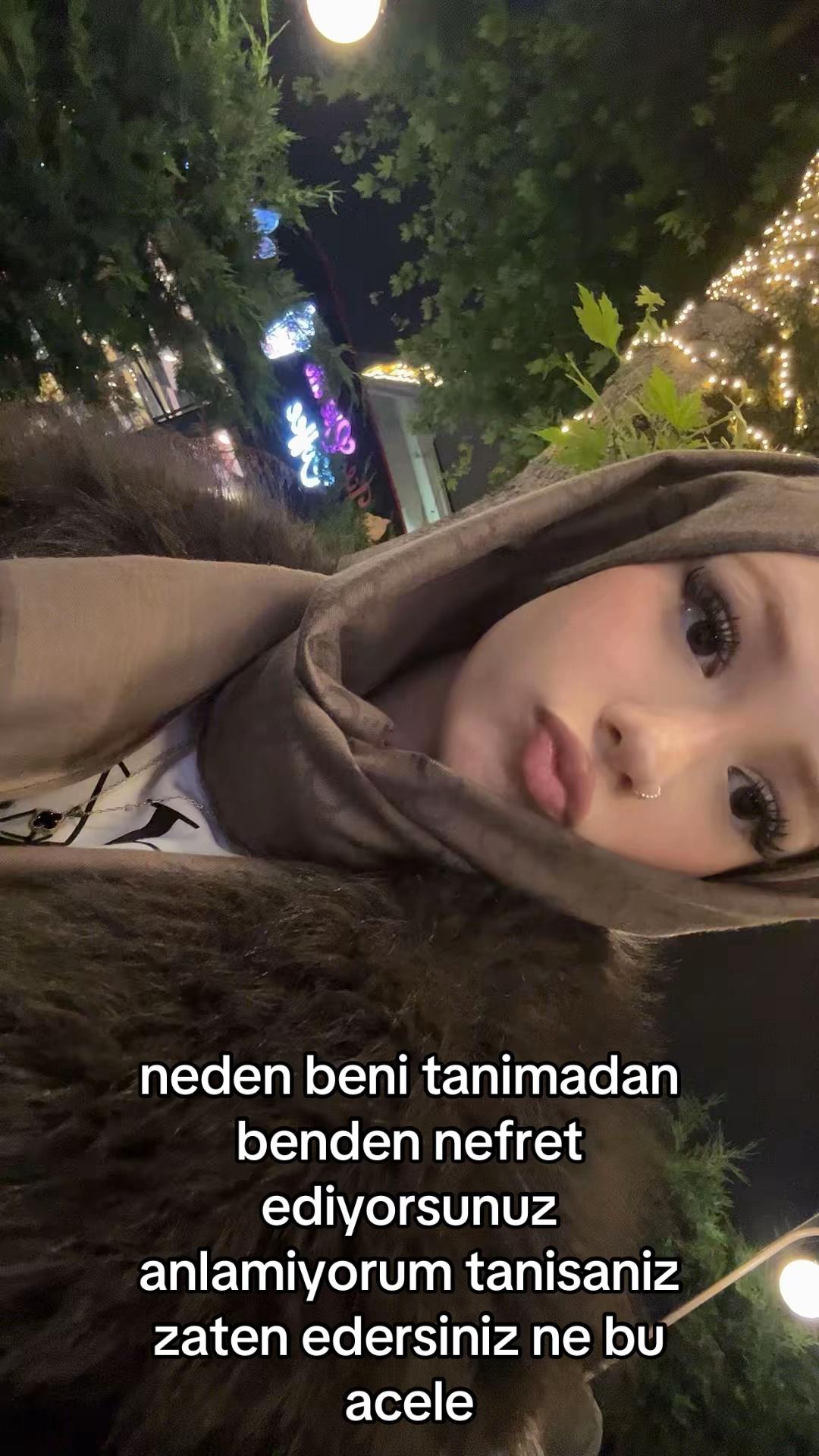 @MB