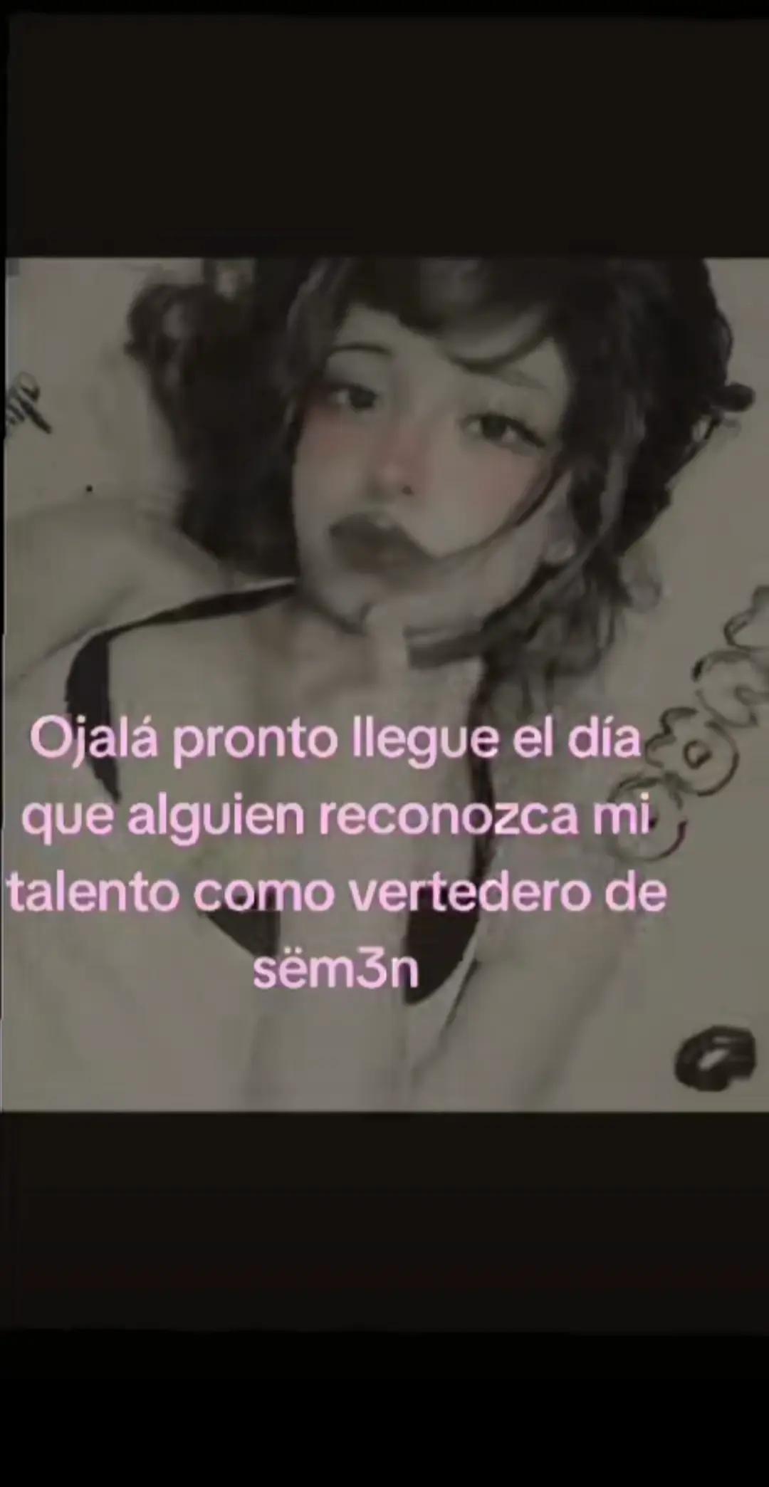 @Fresitaa❤️