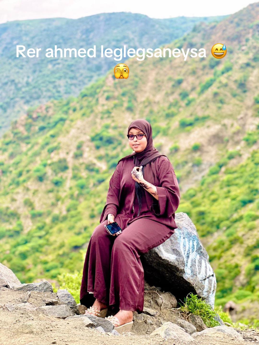 @GoollGalbeed ❤️🫶