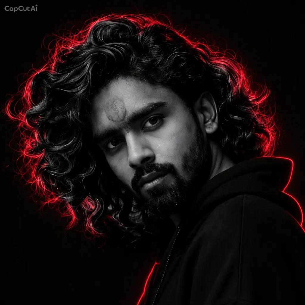 @कुशवाहा जी 🔅
