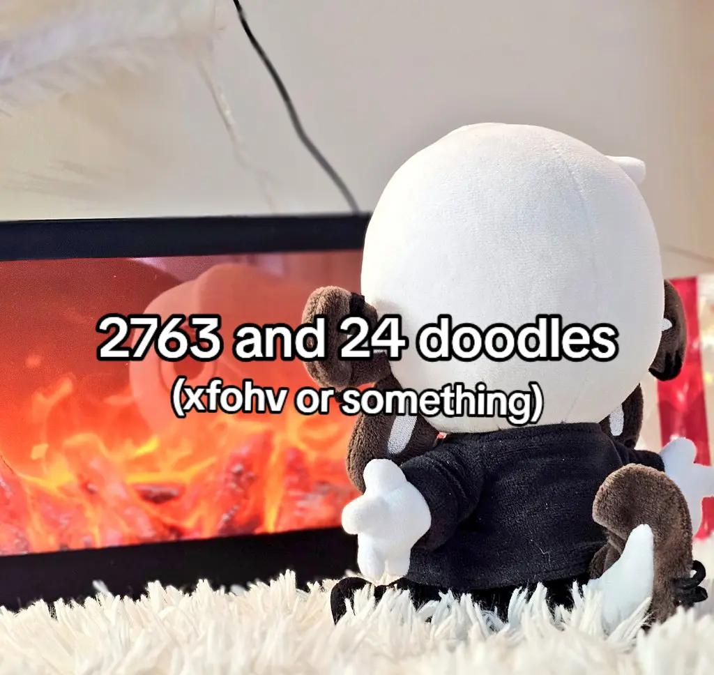 @zel