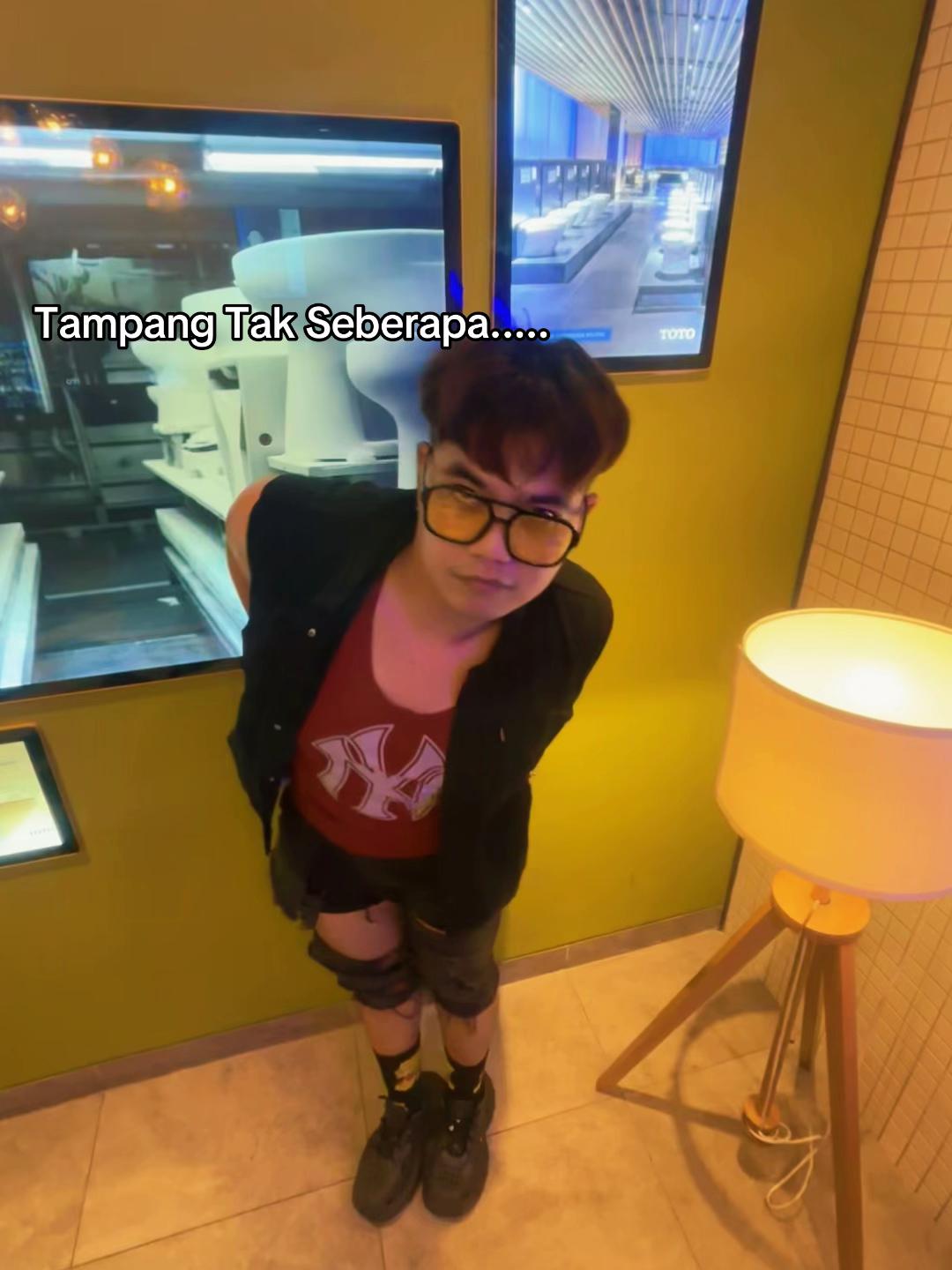 @BeruangKutub