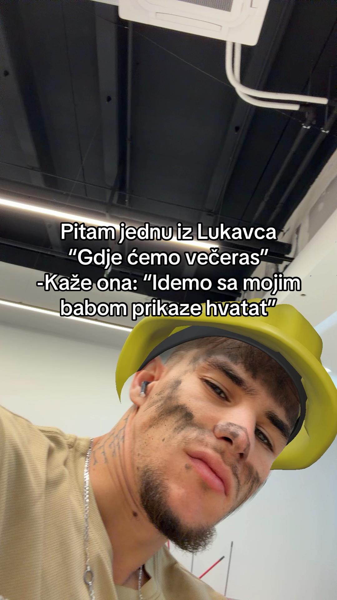 @Moćni