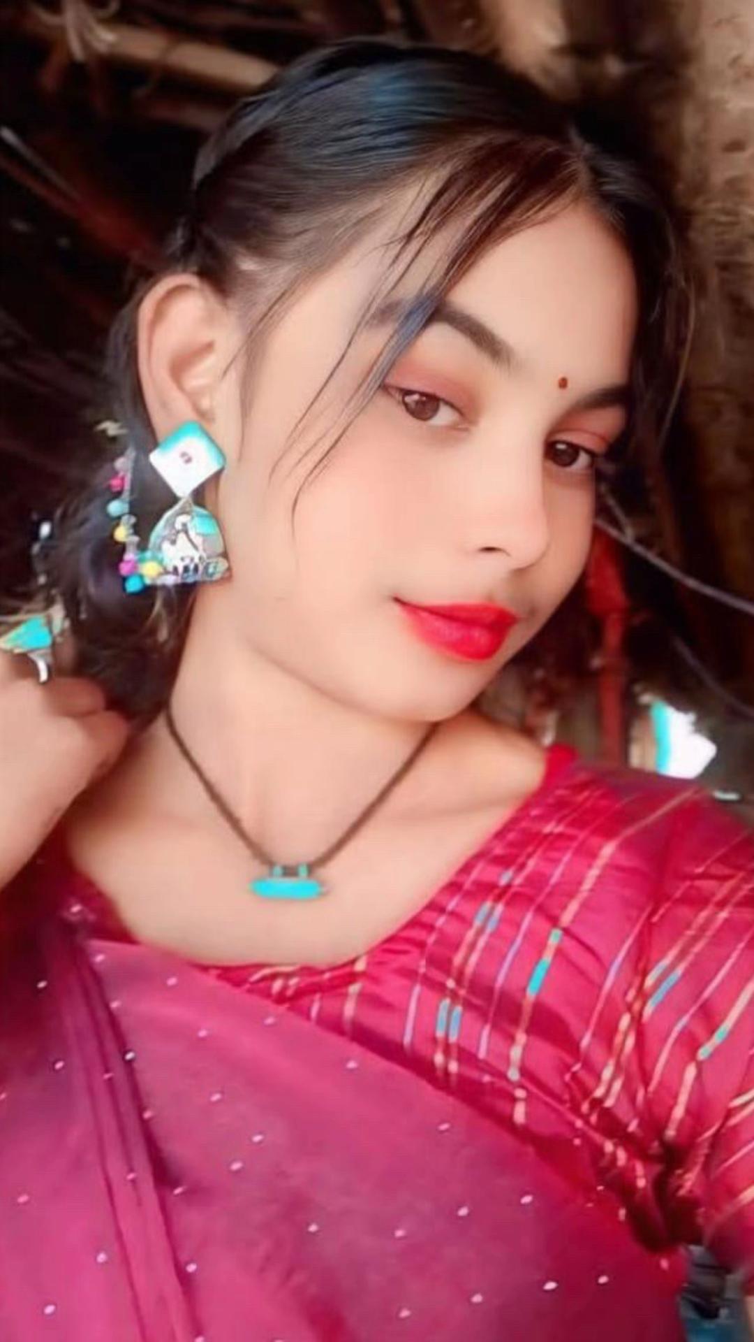 @Kiran