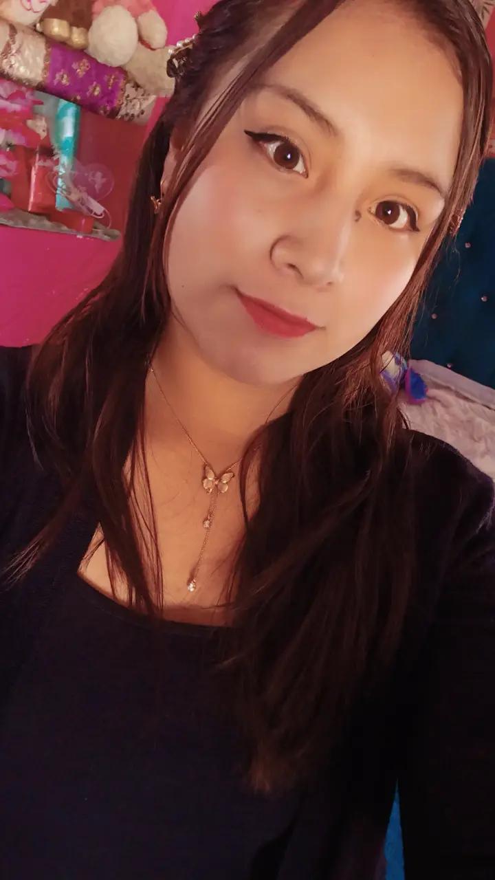 @Ashley10🥰