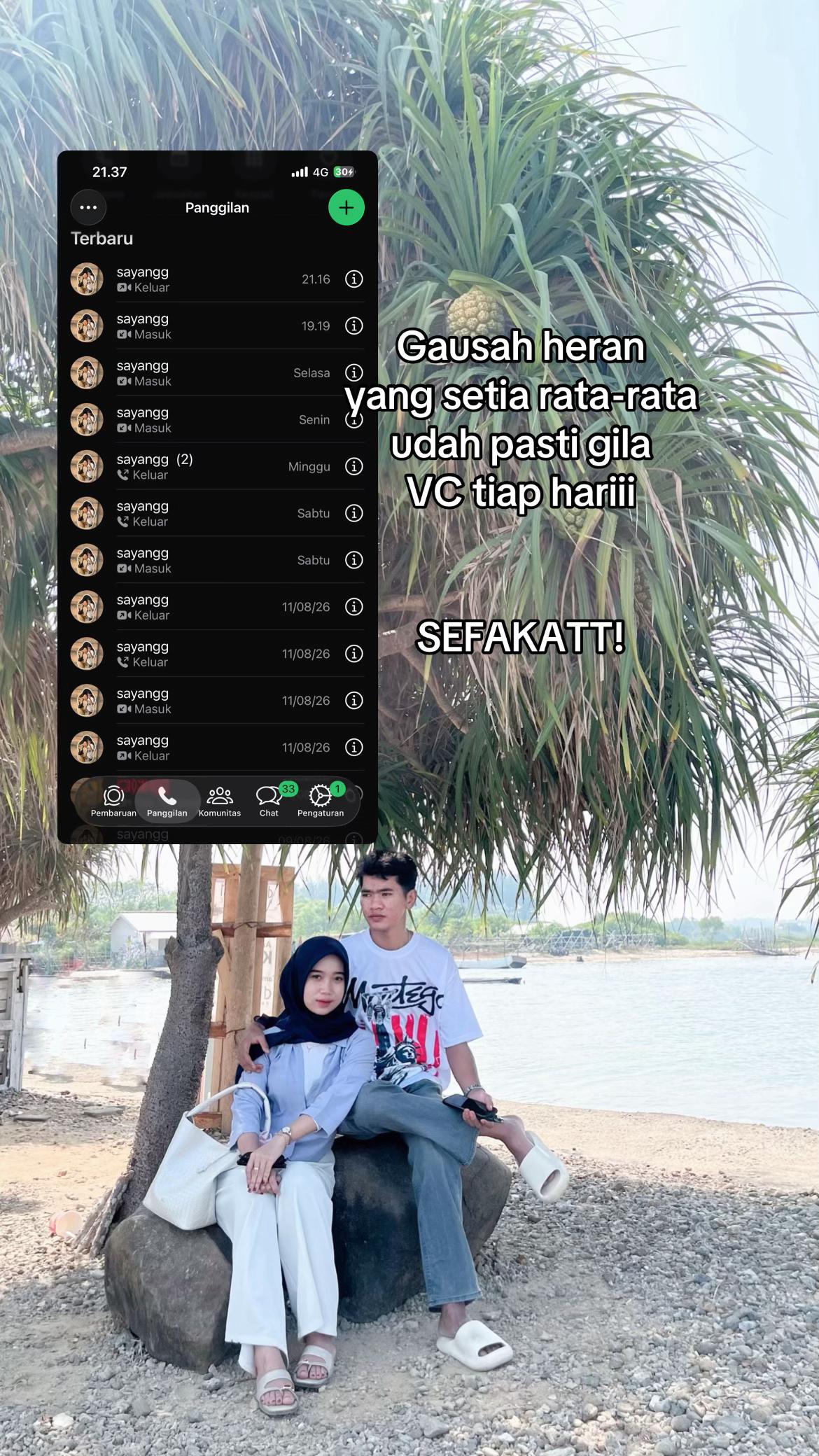 @nnjwaaaa