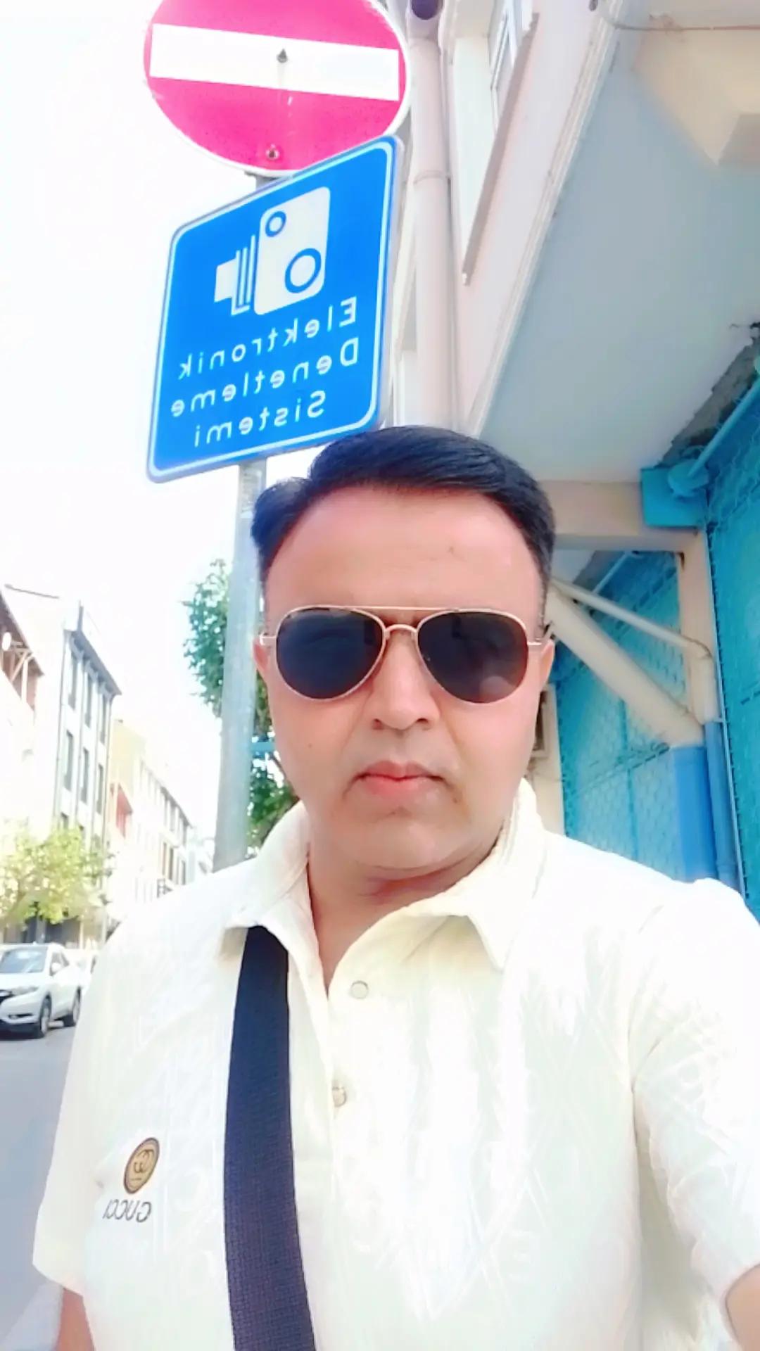 @Malik Asad